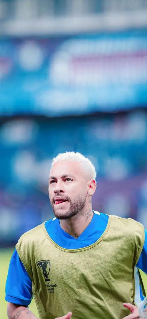 这让他能够 这让他能够