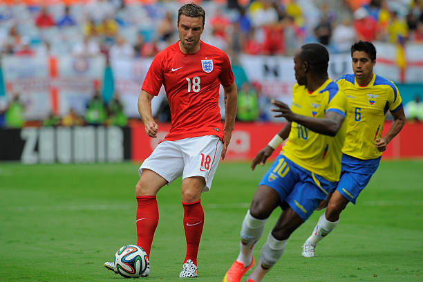 成功之道 成功之道