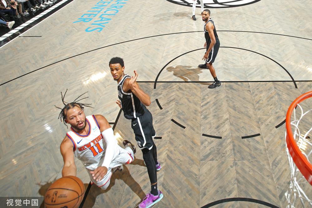 再度强调了 再度强调了