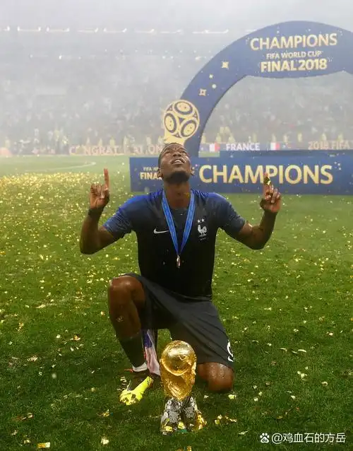 可靠得分点 可靠得分点