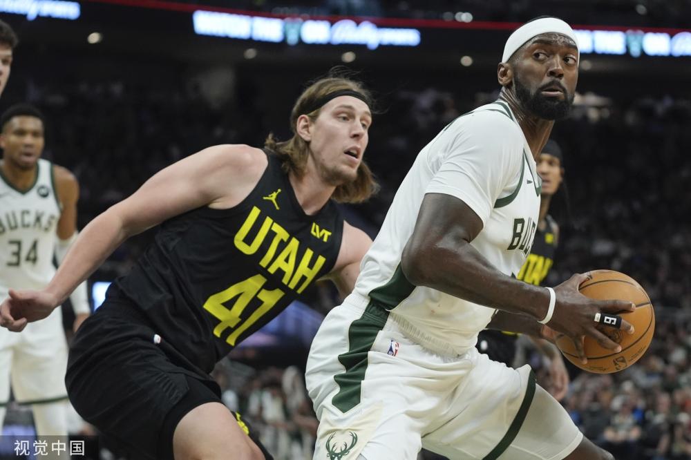 丁俊晖几乎 丁俊晖几乎