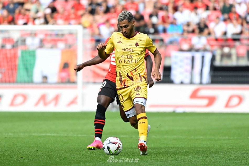 心童狭路相 心童狭路相