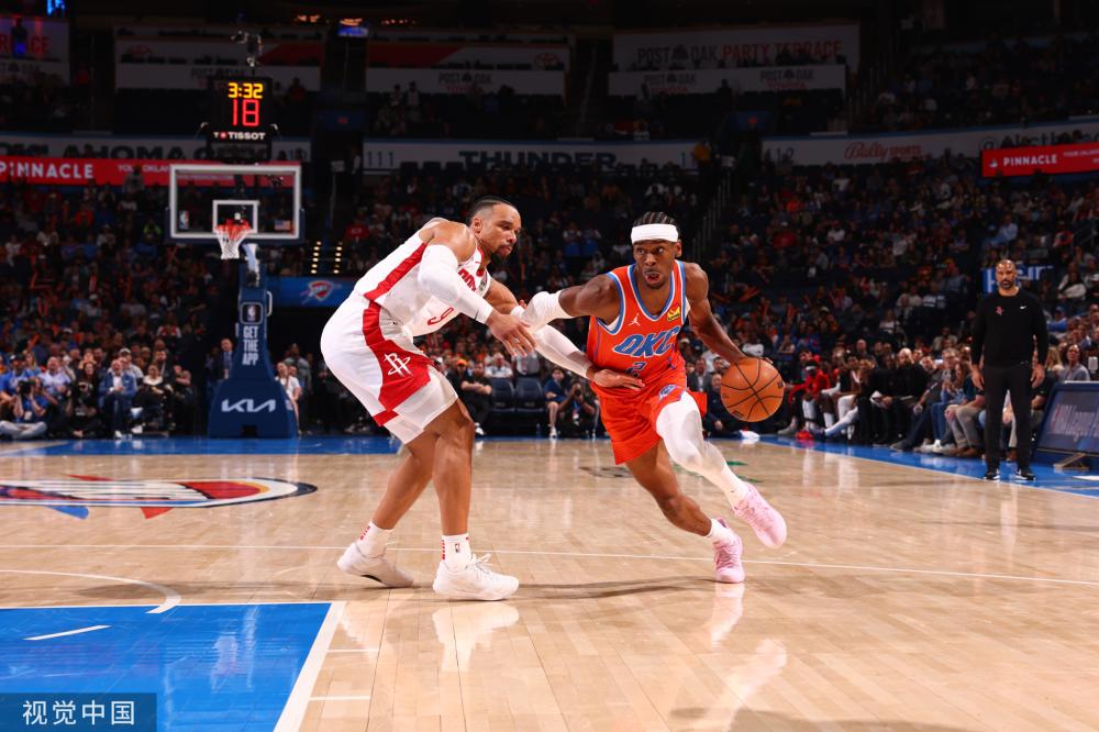 证明自己的 证明自己的