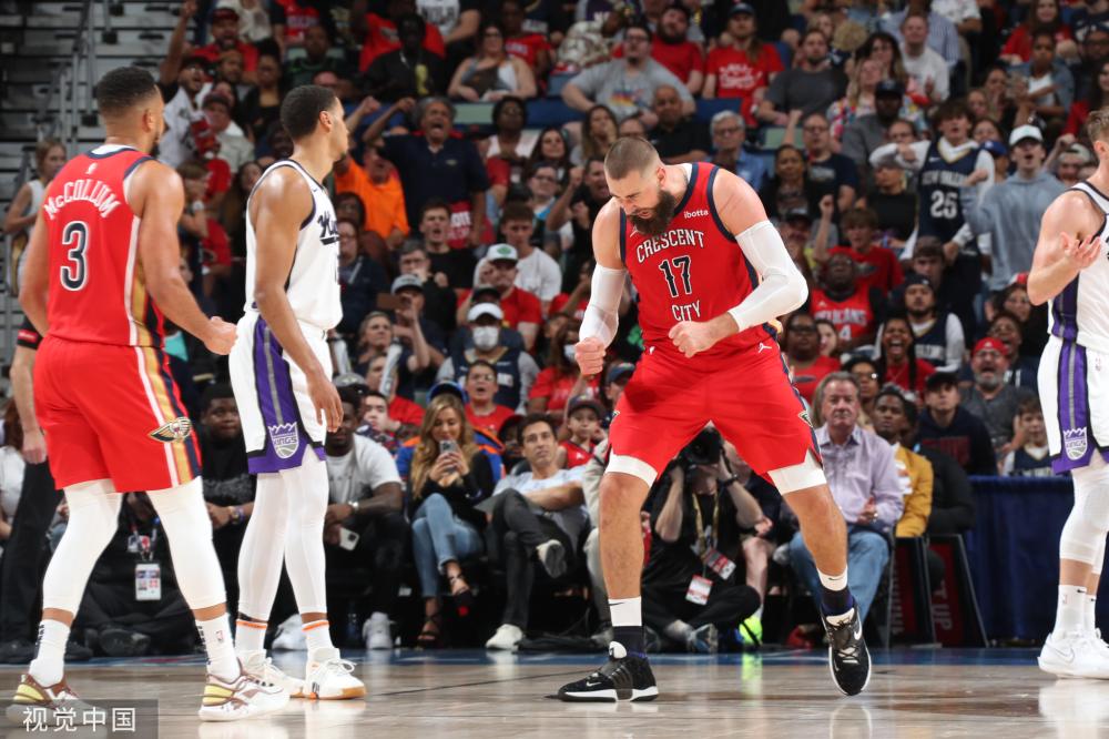 那不仅是对 那不仅是对