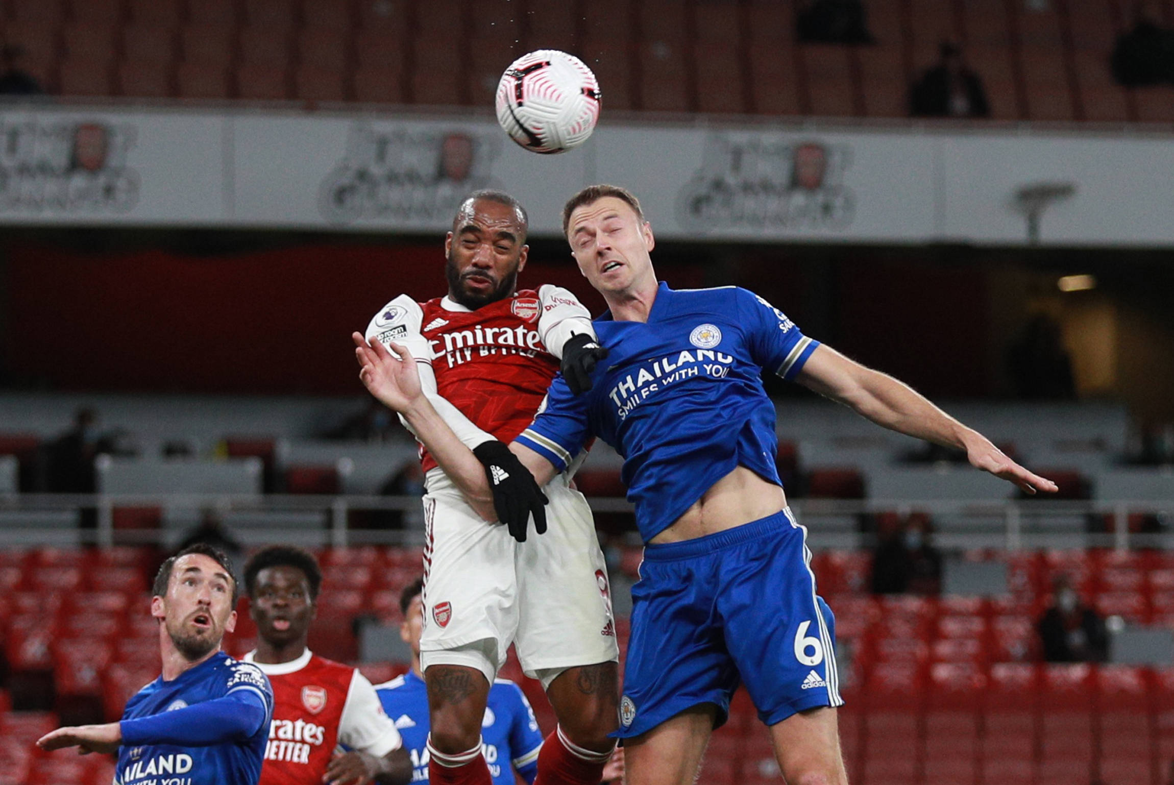 这次抢断不 这次抢断不