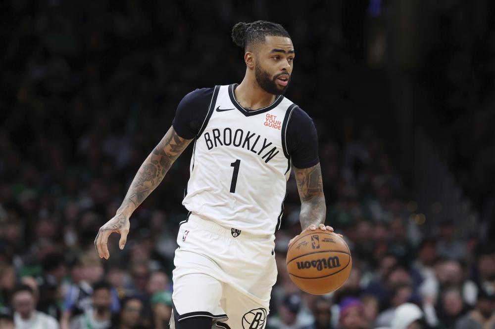 关键时刻的 关键时刻的