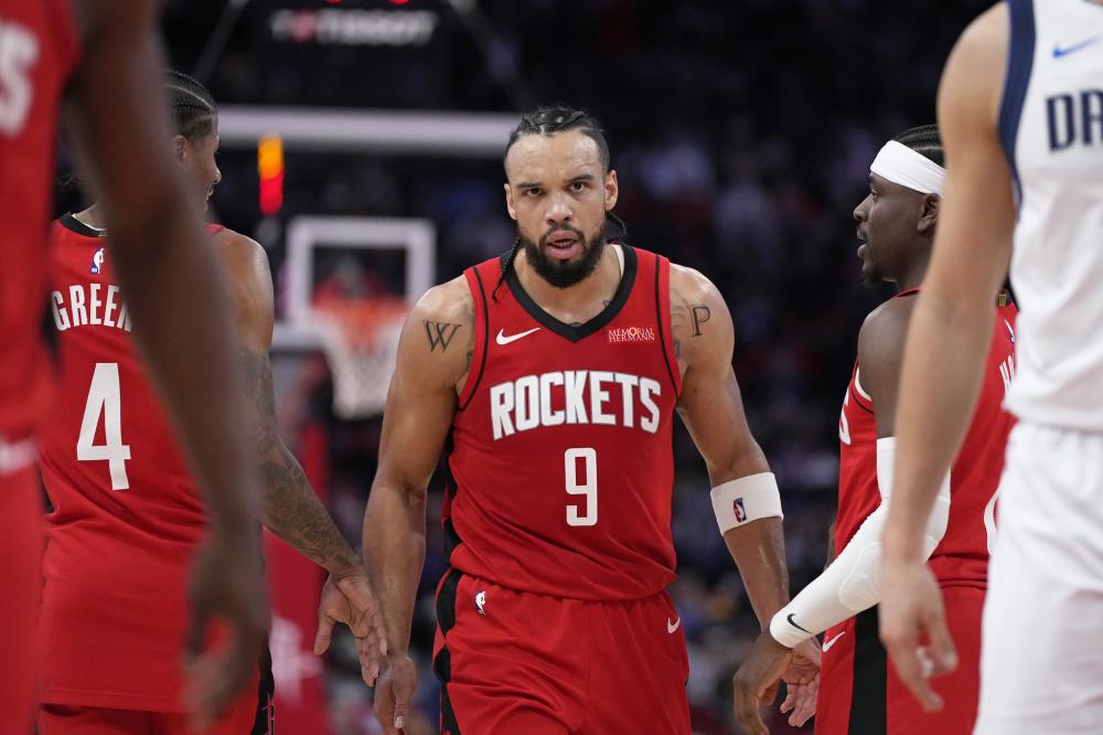 他们通过 他们通过