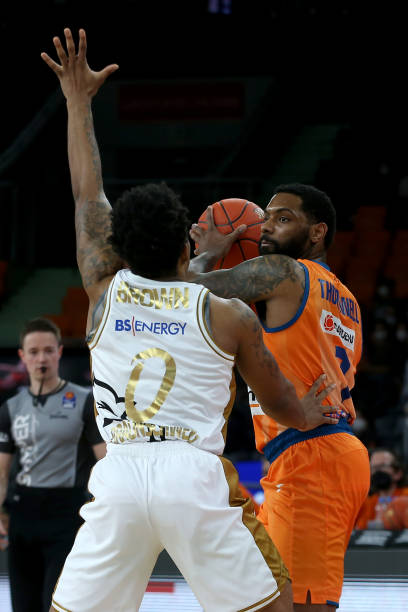 性的战略 性的战略