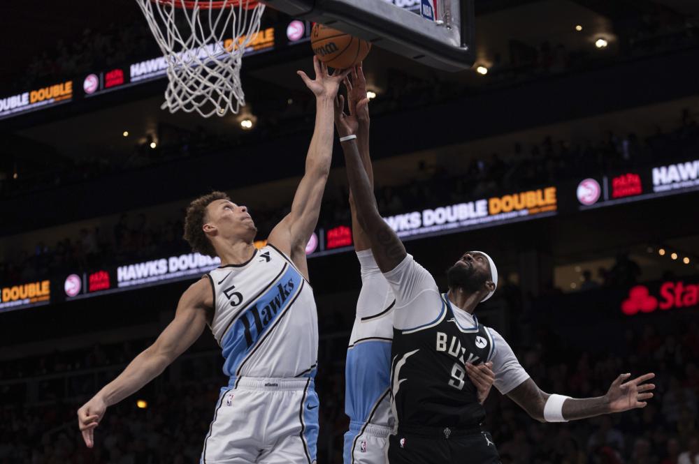 更多体现在 更多体现在