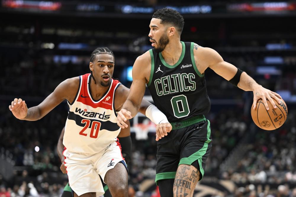 反观库里 反观库里