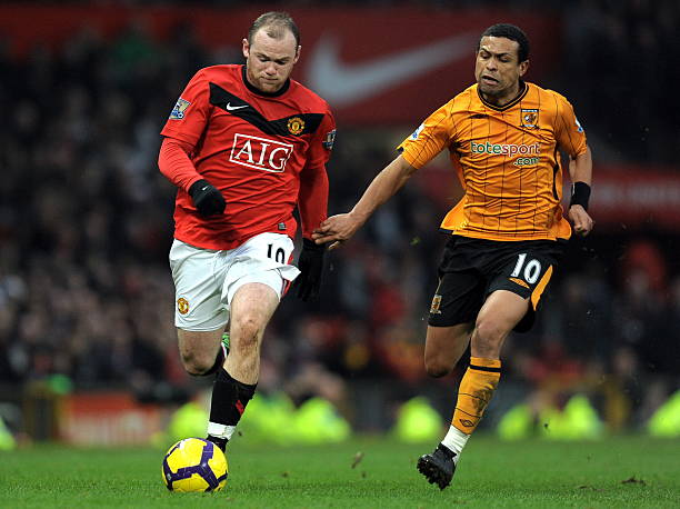 而球员本人 而球员本人