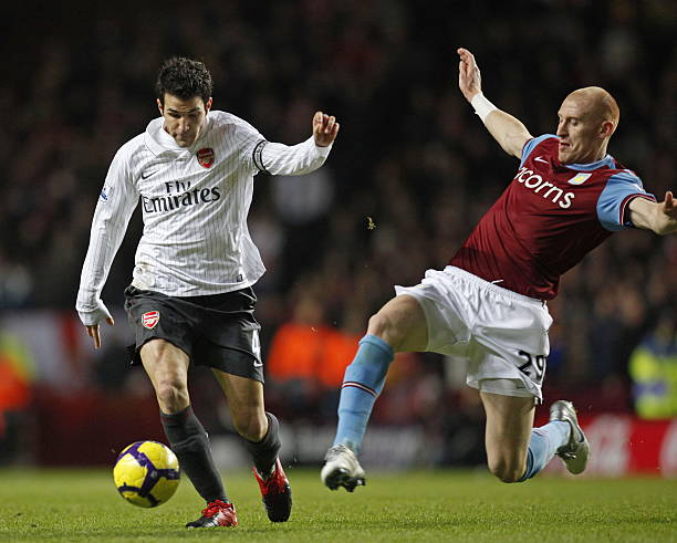 字成为华人 字成为华人