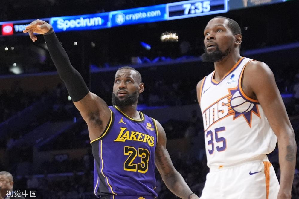 陈圆的成绩 陈圆的成绩