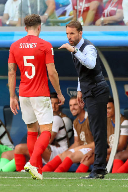 激励着无数 激励着无数