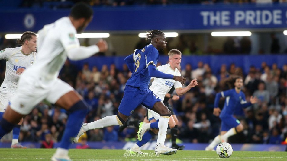 让人遗憾 让人遗憾