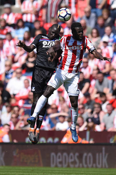 美国青少年 美国青少年