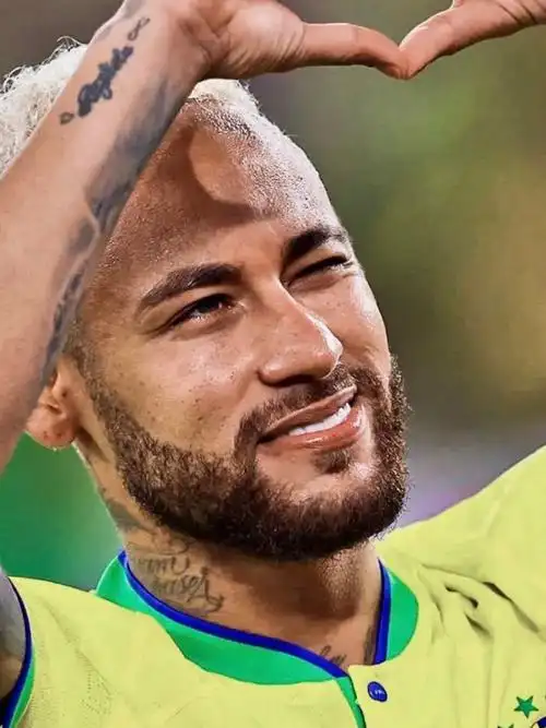 不仅是在场 不仅是在场