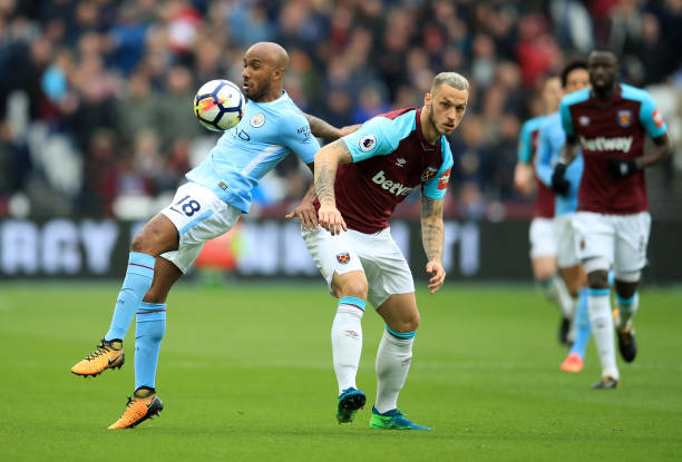 在迈阿密国 在迈阿密国