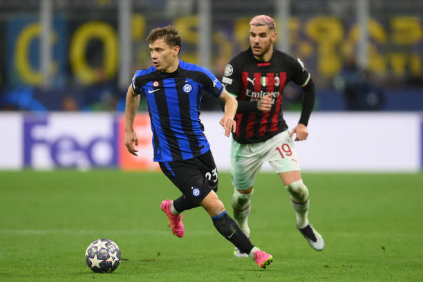 然无愧于 然无愧于