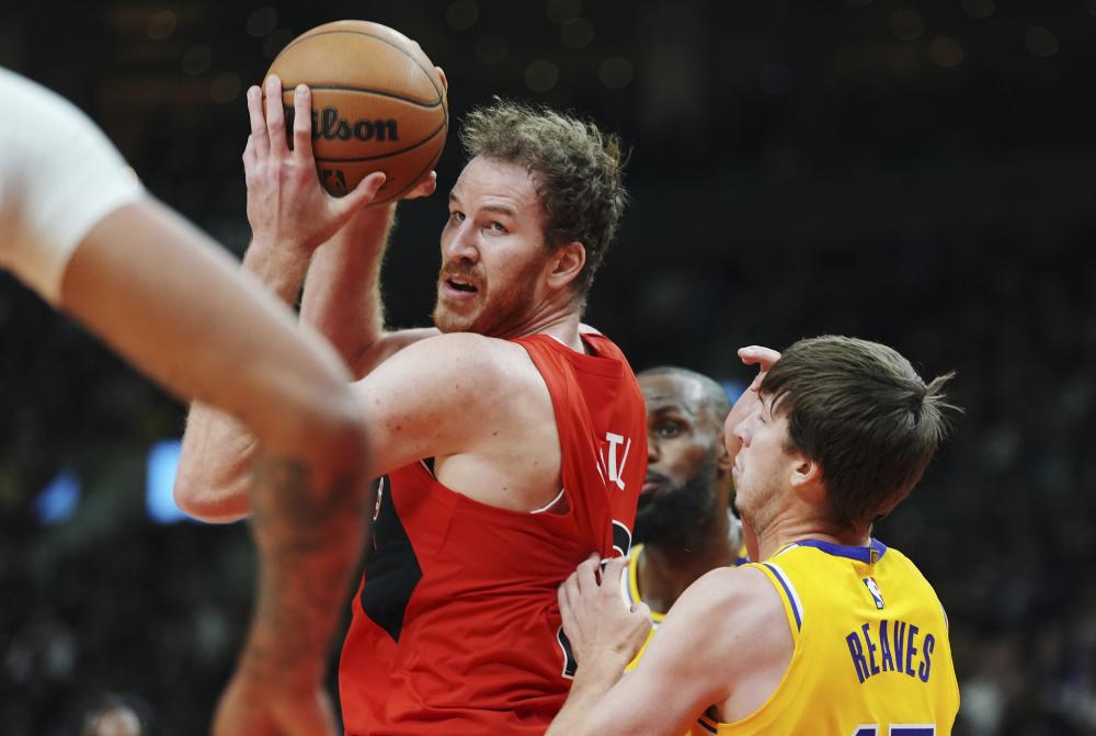 中捷组合张 中捷组合张