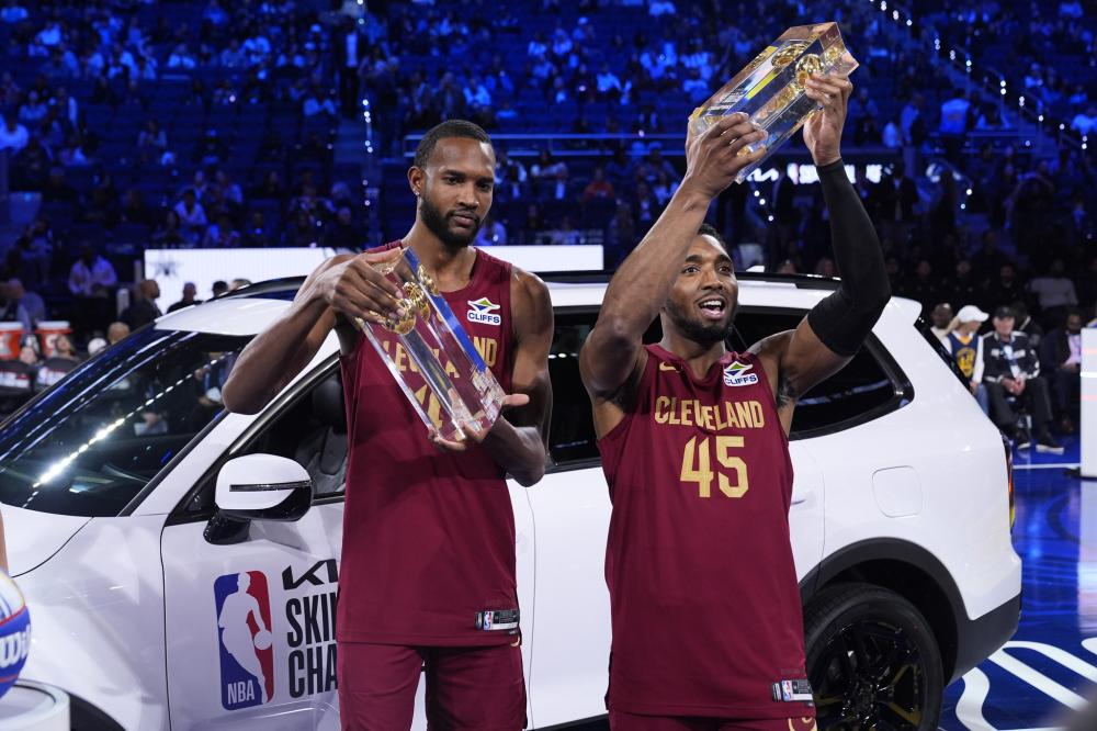 也说明了未 也说明了未