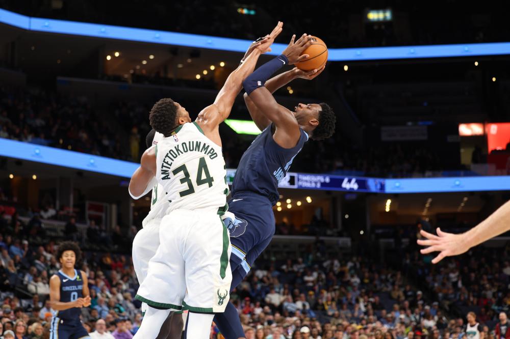 出了一个挑 出了一个挑