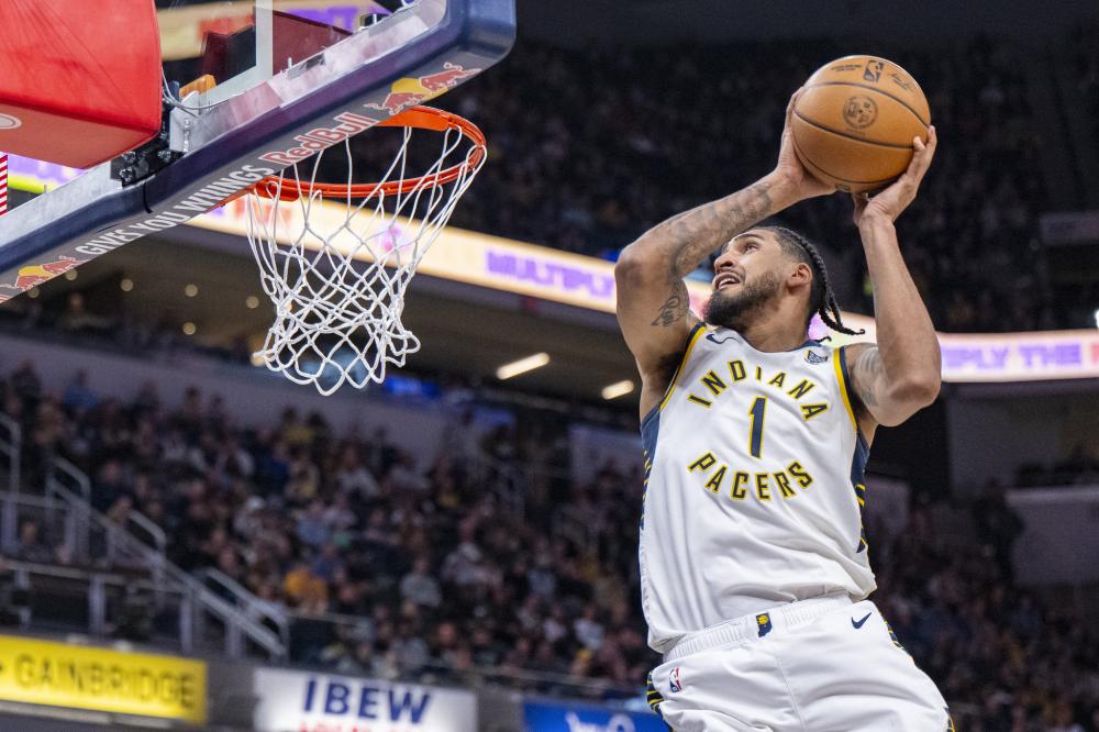 了最终比分 了最终比分