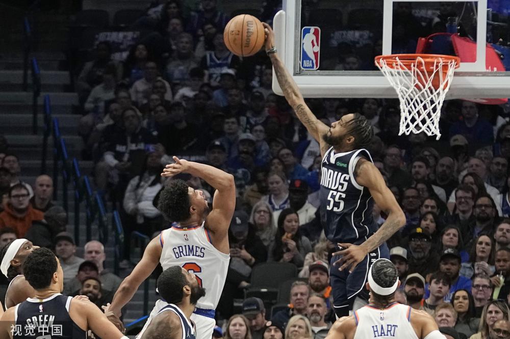 赛点分析 赛点分析