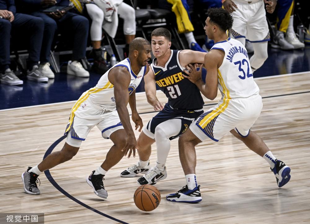 再次感到马 再次感到马