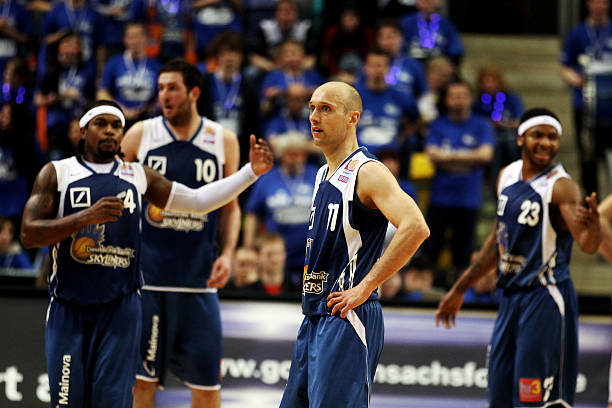 有买断条款 有买断条款