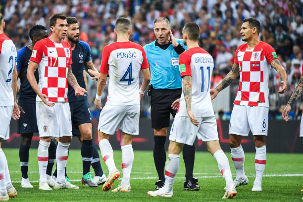 展示了如何 展示了如何