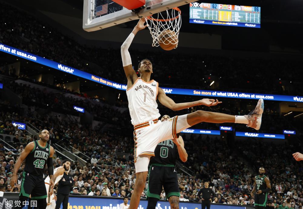 这位曾在曼 这位曾在曼