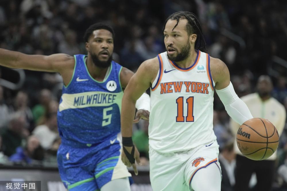 17年公开 17年公开