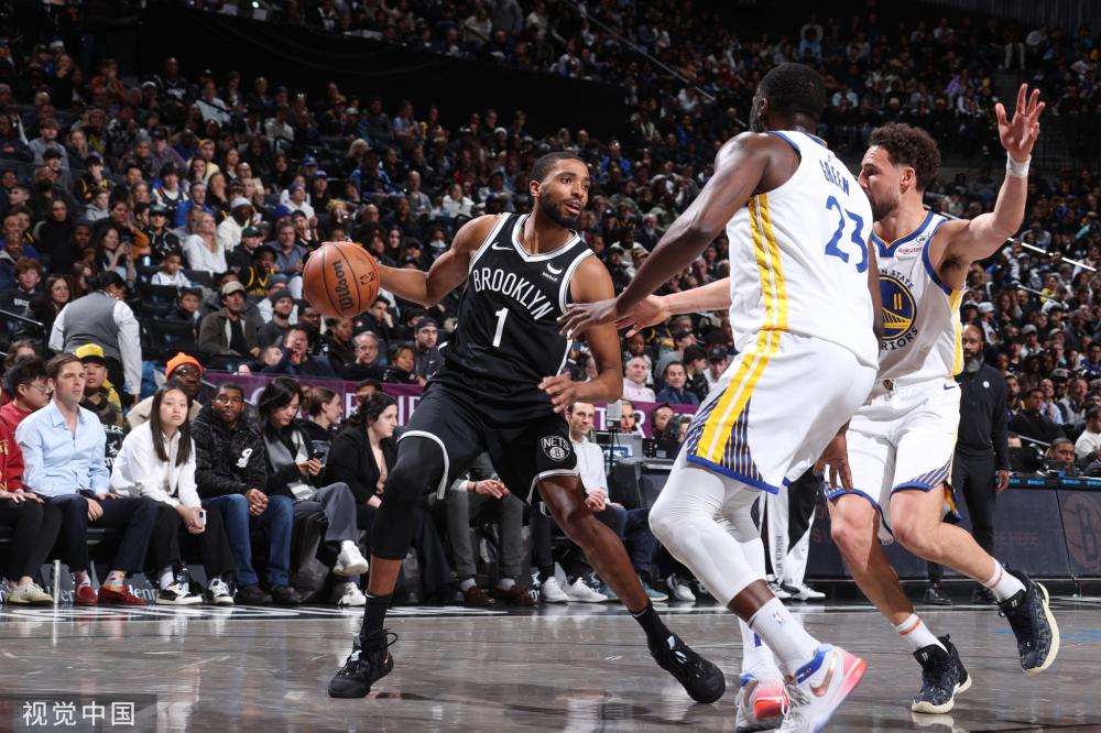 快速恢复 快速恢复