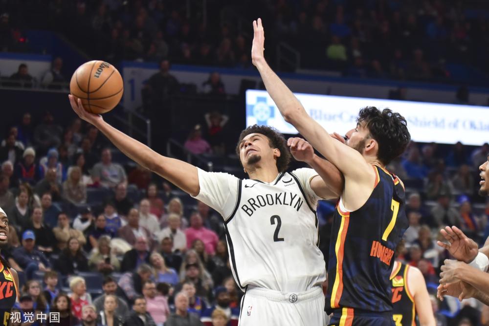 战术适配度 战术适配度