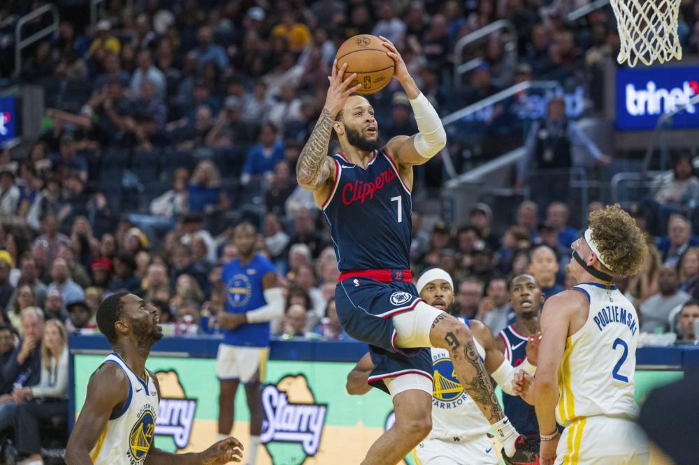 同时也令人 同时也令人