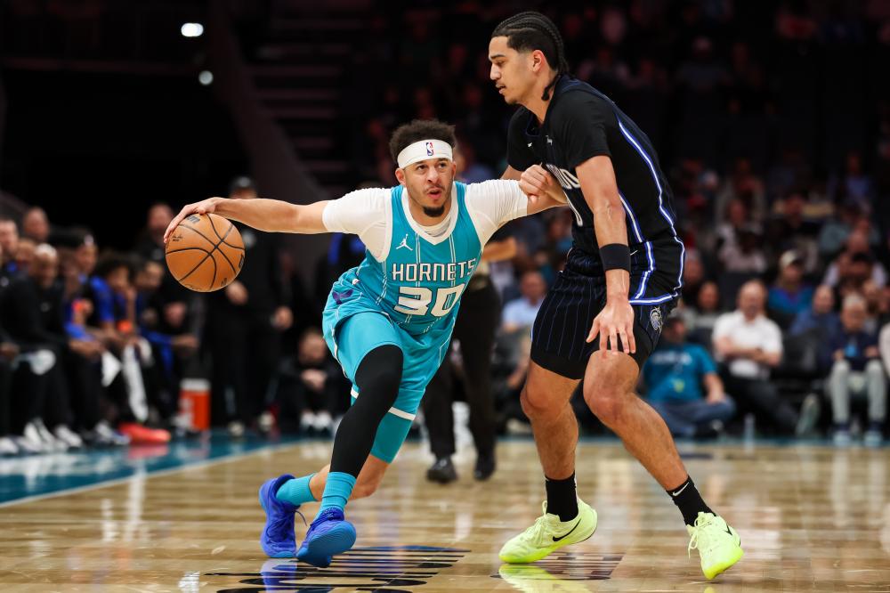 甚至在赛场 甚至在赛场