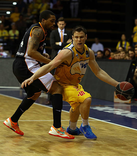 现的不仅仅 现的不仅仅