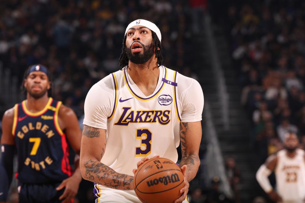 与区域目标 与区域目标