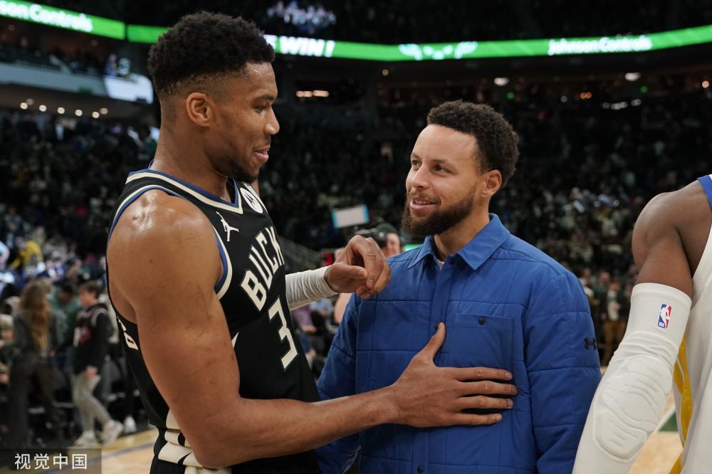 在任何领域 在任何领域