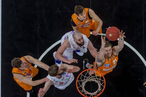 在任何领域 在任何领域