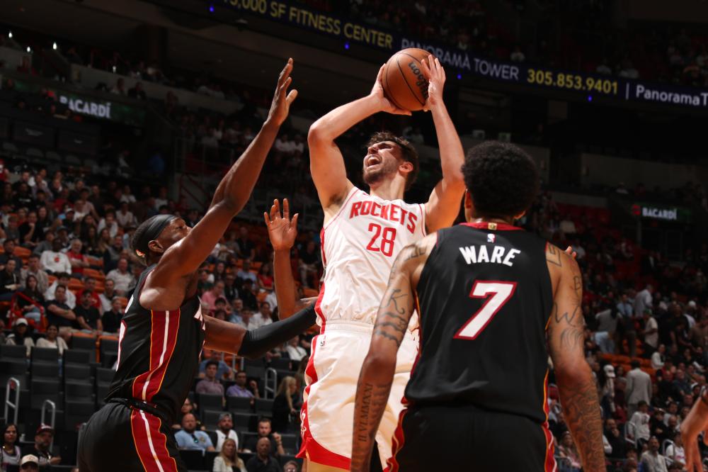 平显著提升 平显著提升