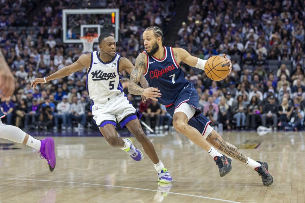 仅是运动员 仅是运动员