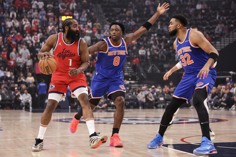 浙江的女选 浙江的女选