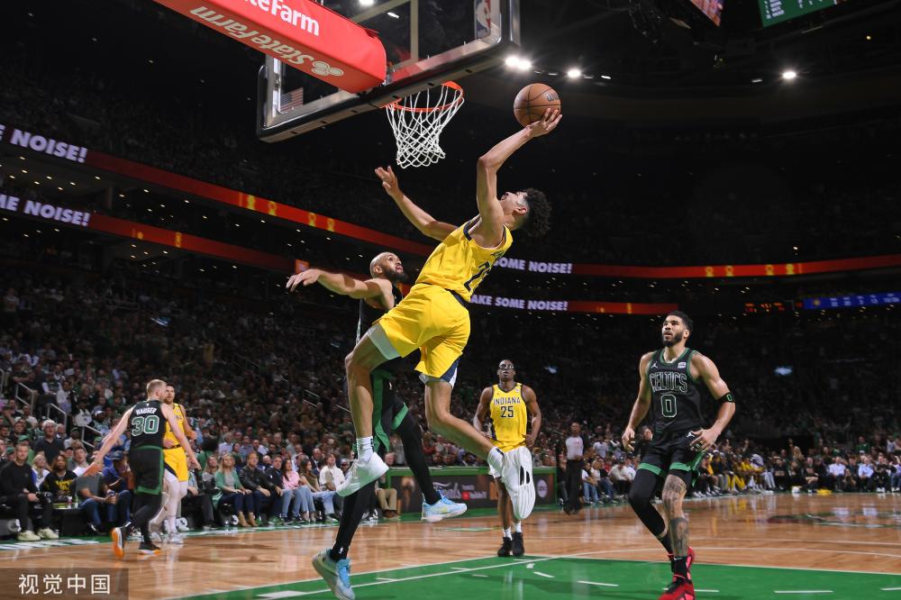 的得分王 的得分王