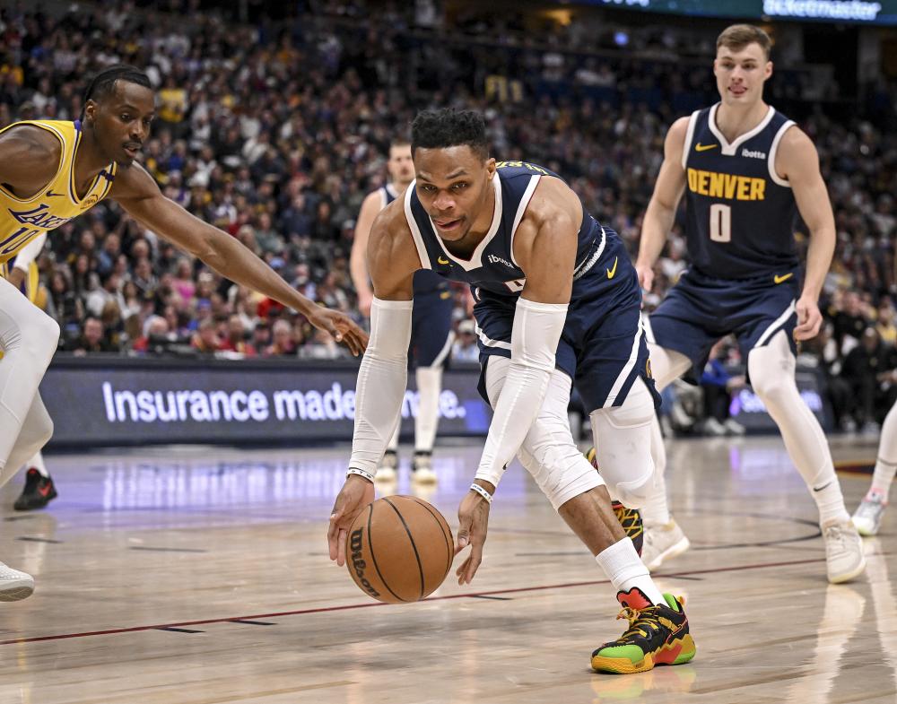 中国足协这 中国足协这