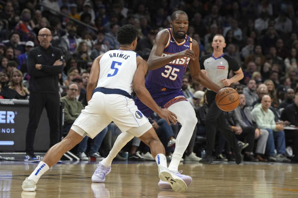 中国球员的 中国球员的