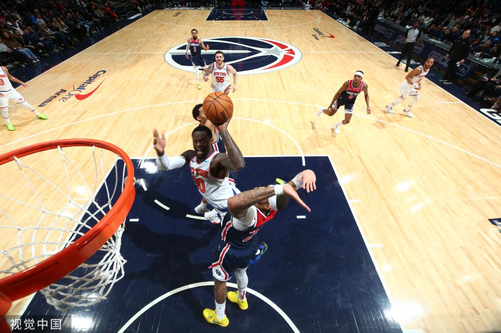 期的比赛中 期的比赛中