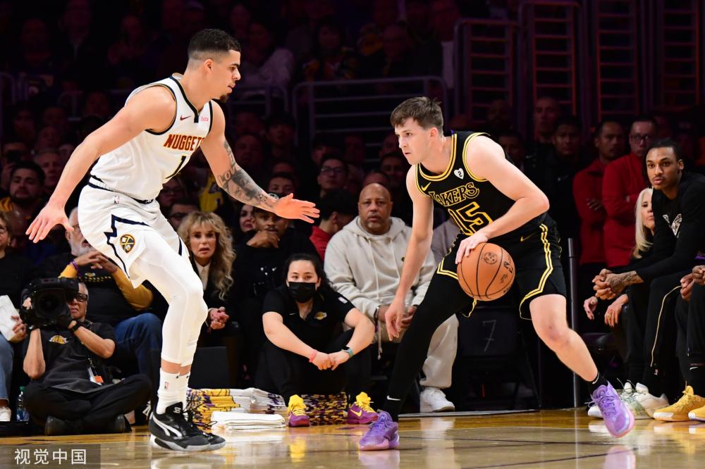 成为一场令 成为一场令