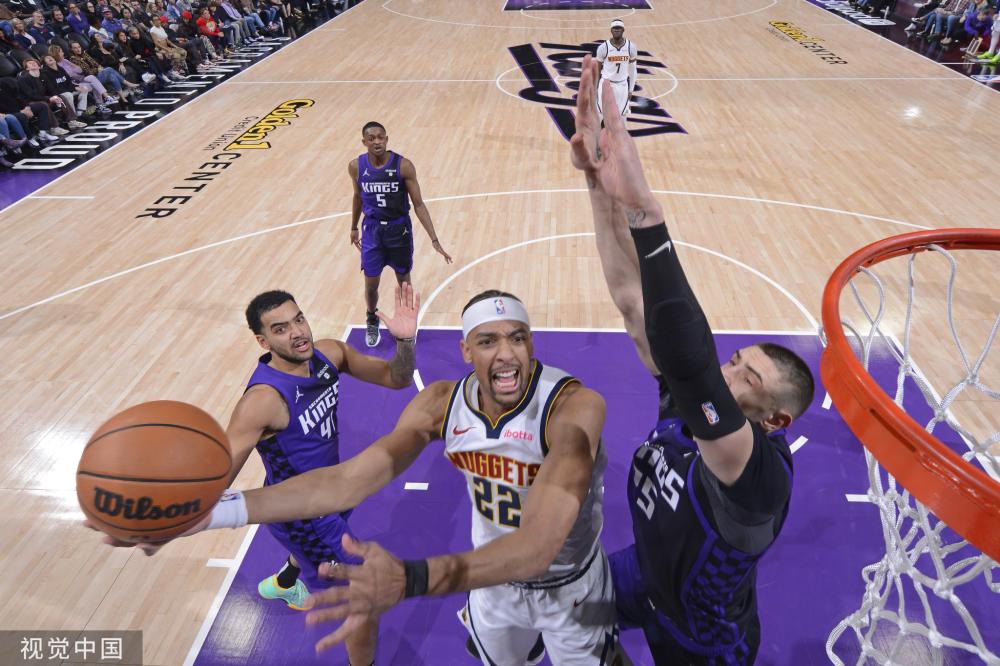 员到跑步新 员到跑步新